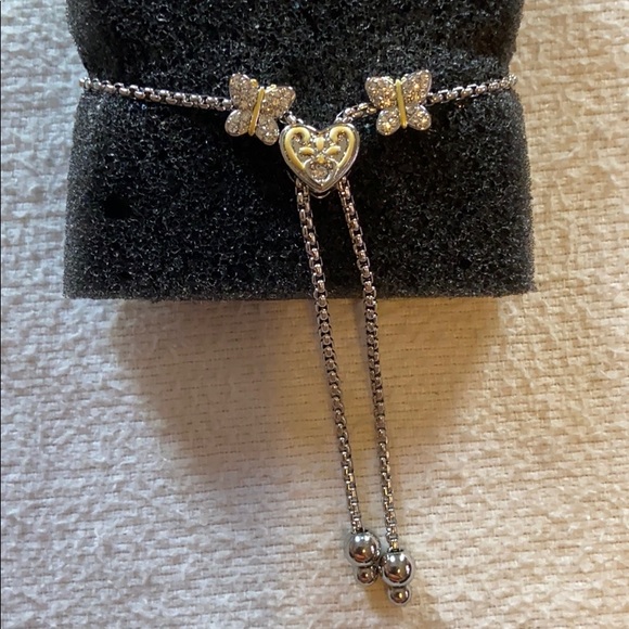 Bracelet - Picture 5 of 8